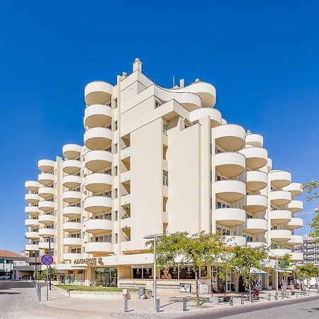 Heritage Aqua Portimao Ngoại thất bức ảnh
