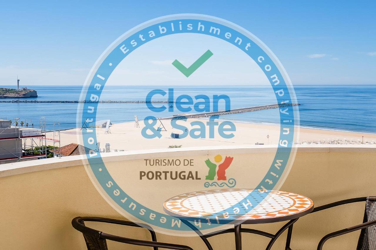 Heritage Aqua Portimao Ngoại thất bức ảnh
