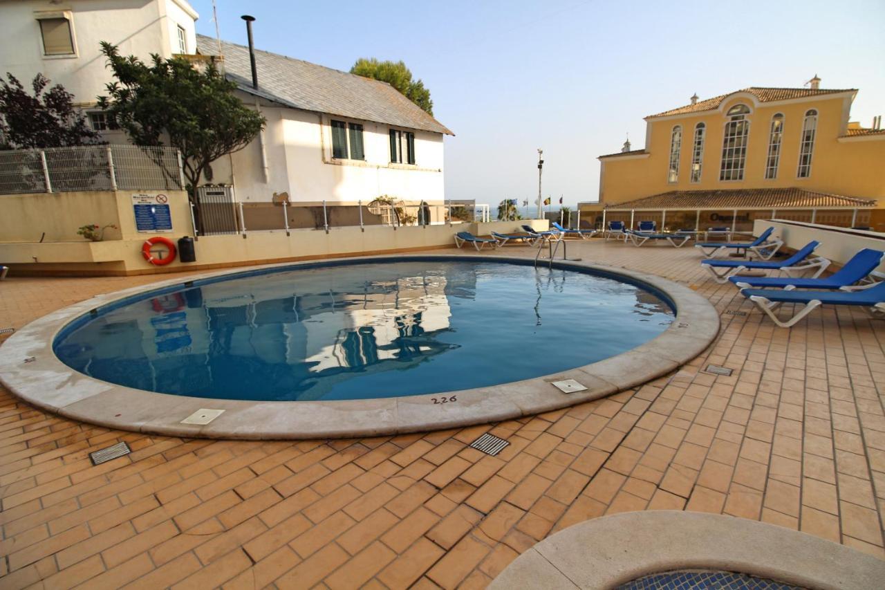 Heritage Aqua Portimao Ngoại thất bức ảnh